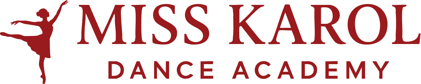 Miss Karol Dance Academy